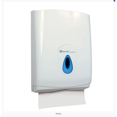 Merida PZ1T/ – Sleviste.cz