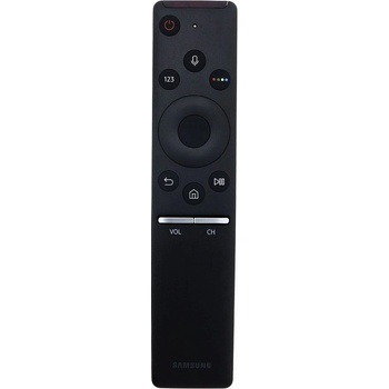 GENERAL SAMSUNG BN59-01266A - магическо съвместимо дистанционно управление на марката General (BN59-01266A)