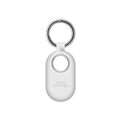 Samsung Galaxy SmartTag2 (EF-PT560CWEGWW) bílý – Zboží Živě