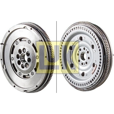 Setrvačník Schaeffler LuK 415 0185 10