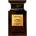 Tom Ford Moss Breches EDP 100 ml Tester