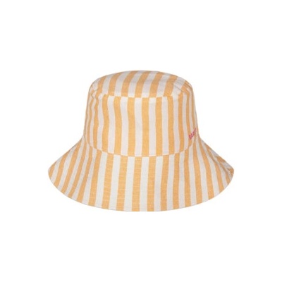 Barts Mowana Hat Sun