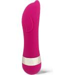 69 Wellness USA Класически вибратор Pocket Clitoral Vibrator