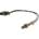 Lambda sonda BOSCH 0 258 017 475 (0258017475)