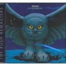 RUSH: FLY BY NIGHT CD