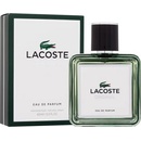 Lacoste Original EDP 60 ml