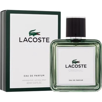 Lacoste Original EDP 60 ml
