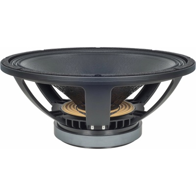 B&C Speakers 18PZW100 – Hledejceny.cz