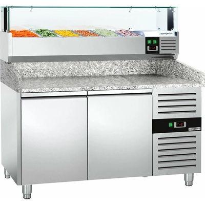 G.Gastro na pizzu D9780356