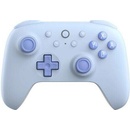 8BitDo Ultimate 2C BT Controller RET00498