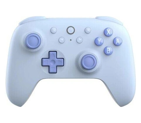 8BitDo Ultimate 2C BT Controller RET00498