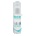 Amoréane Natural - Luxury Lubricant with Phytoplankton 100ml