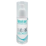 Amoréane Natural - Luxury Lubricant with Phytoplankton 100ml