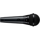 Shure PGA58
