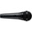 Shure PGA58