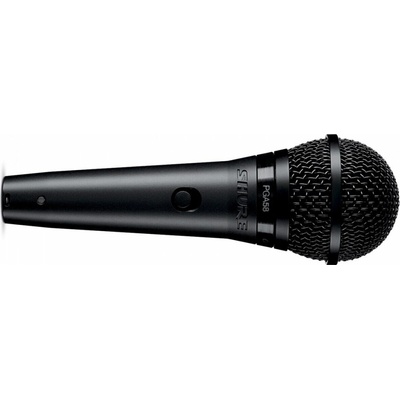 Shure PGA58