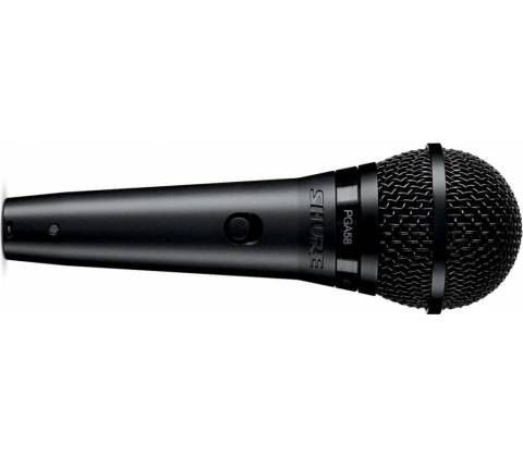 Shure PGA58