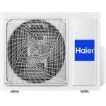 Haier 1U25YESFRA-3 REVIVE Plus