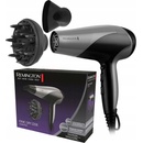 Remington IonicDry2200