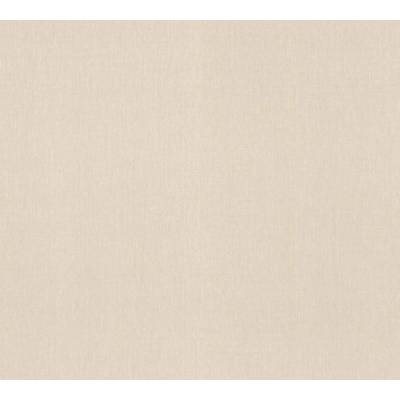 A.S. Création B211767 Jednobarevná tapeta Terra, rozměry 0,53 x 10,05 m