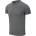 Helikon-Tex Тениска Slim - Shadow Grey (TS-TSS-CC-35)