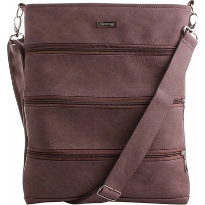 Dara bags Dariana Big no. 2004