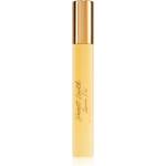 Sabrina Carpenter Lemon Pie EDP дамски 10ml Парфюми