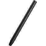 ViewSonic VB-PEN-006 Passive stylus for ViewBoards (VB-PEN-006) - cybertrade