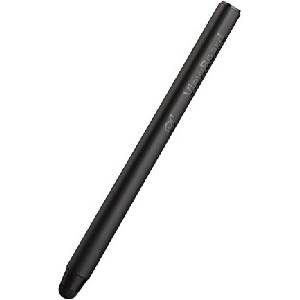 ViewSonic VB-PEN-006 Passive stylus for ViewBoards (VB-PEN-006) - cybertrade