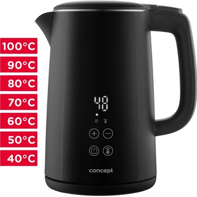 Concept RK3360 – Hledejceny.cz