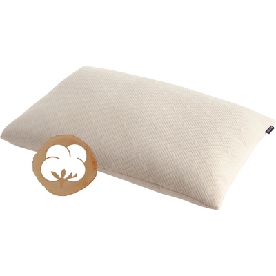 Candide Детска Органична възглавница 60x40 Candide (C-395650)