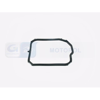 Hydraulický filter automatickej prevodovky OEM PSA 220940 220940
