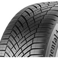 Continental AllSeasonContact 2 215/55 R18 95T