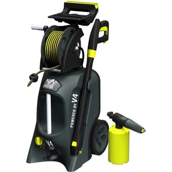 Ava Evolution P80 Large Bundle