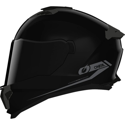 O´Neal Challenger Solid