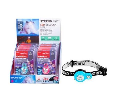 Strend Pro 2172846