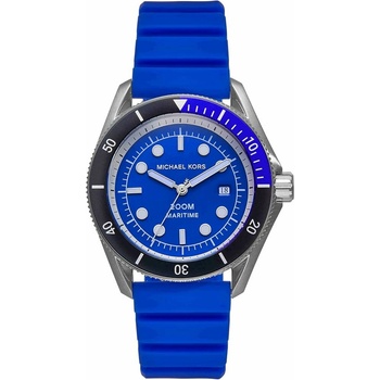Michael Kors MK9156