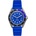 Michael Kors MK9156