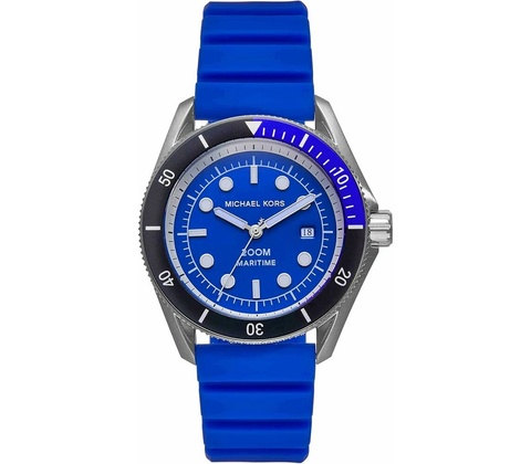 Michael Kors MK9156