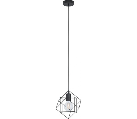 Eglo 43358