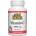 Natural Factors Vitamin C 1000 mg Time Release [90 Таблетки]