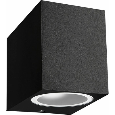 Palnas 66001425