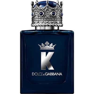 Dolce & Gabbana K by Dolce & Gabbana Parfum parfumovaná voda pánske 50 ml