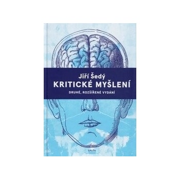 Kritické myšlení