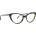 Germano Gambini GG35 TS1 53