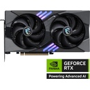 MSI GeForce RTX 5060 Ti 16G GAMING OC
