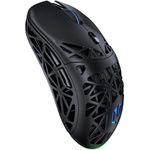 ENDORFY Liv Plus Black EY6A016