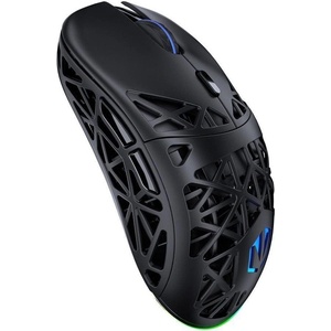 ENDORFY Liv Plus Black EY6A016