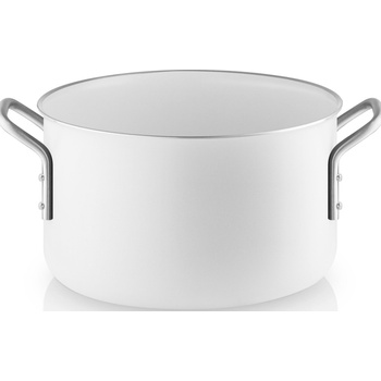 Eva Solo Съд за готвене Eva Trio White Line 3, 8 л (266638)