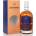 Labourdonnais Lady Blue - ром 700ml